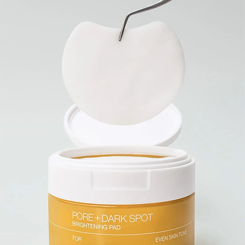 Celimax Pore DarkSpotBrighteningPad Photo1 1024x1024.jpg