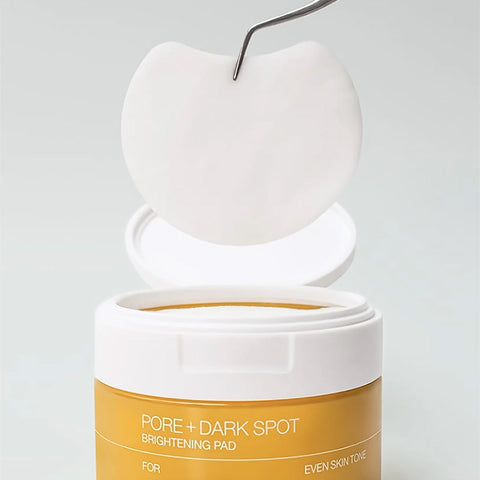 Celimax Pore DarkSpotBrighteningPad Photo1 large.jpg