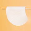 Celimax Pore DarkSpotBrighteningPad Photo2 1024x1024.jpg