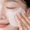 Celimax Pore DarkSpotBrighteningPad Photo3 large.jpg