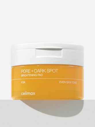 Celimax Pore DarkSpotBrighteningPad Photo4 large.jpg