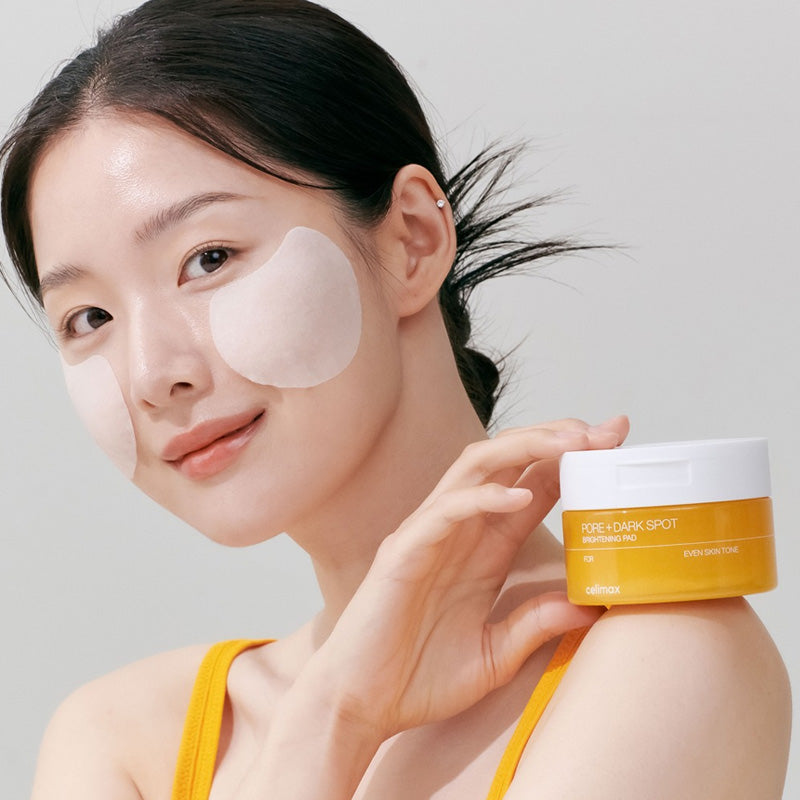 Celimax Pore DarkSpotBrighteningPad Photo5 1024x1024.jpg