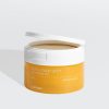 Celimax Pore DarkSpotBrighteningPad Photo6 1024x1024.jpg