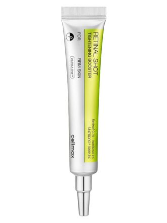 Celimax TheVita ARetinalShotTighteningBooster Packshot grande.jpg