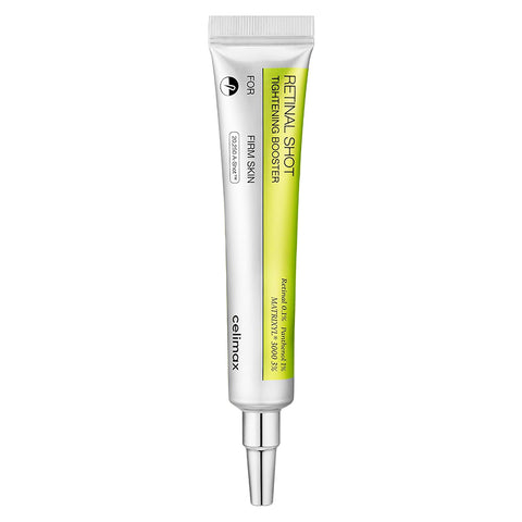 Celimax TheVita ARetinalShotTighteningBooster Packshot large.jpg