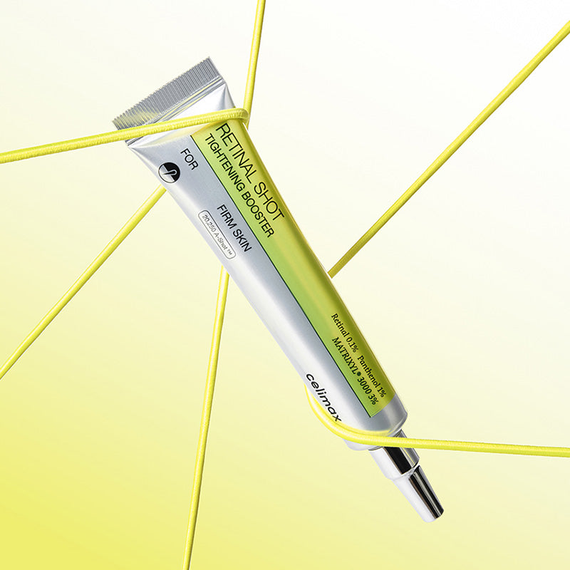 Celimax TheVita ARetinalShotTighteningBooster Photo1 1024x1024.jpg