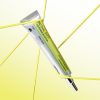 Celimax TheVita ARetinalShotTighteningBooster Photo1 large.jpg