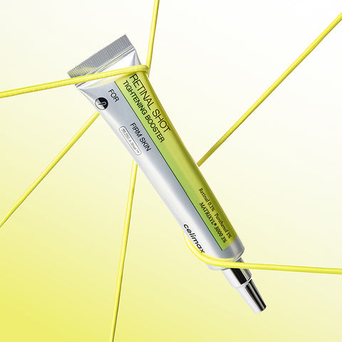 Celimax TheVita ARetinalShotTighteningBooster Photo1 large.jpg