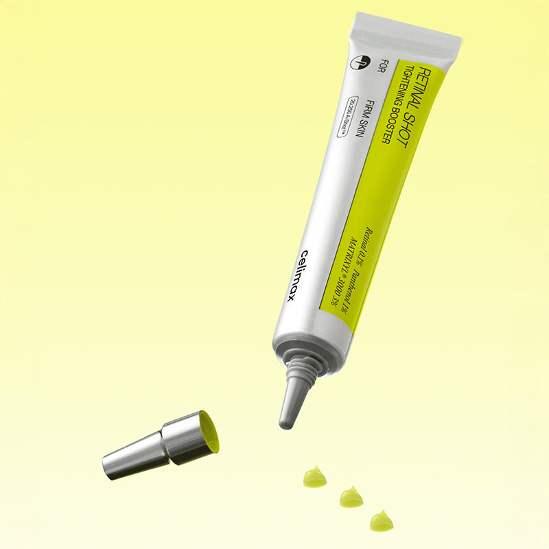 Celimax TheVita ARetinalShotTighteningBooster Photo4 1024x1024.jpg