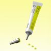 Celimax TheVita ARetinalShotTighteningBooster Photo4 large.jpg