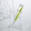 Celimax TheVita ARetinalShotTighteningBooster Photo5 1024x1024.jpg
