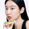 Celimax TheVita ARetinalShotTighteningBooster Photo6 1024x1024.jpg