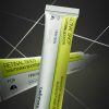 Celimax TheVita ARetinalShotTighteningBooster Photo8 large.jpg