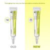 Celimax TheVita ARetinalShotTighteningBooster Photo9 1024x1024.jpg
