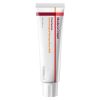 Centellian24 MadecaCreamTimeReverse Packshot grande.jpg