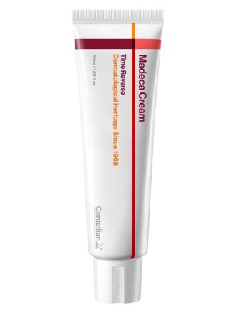 Centellian24 MadecaCreamTimeReverse Packshot grande.jpg