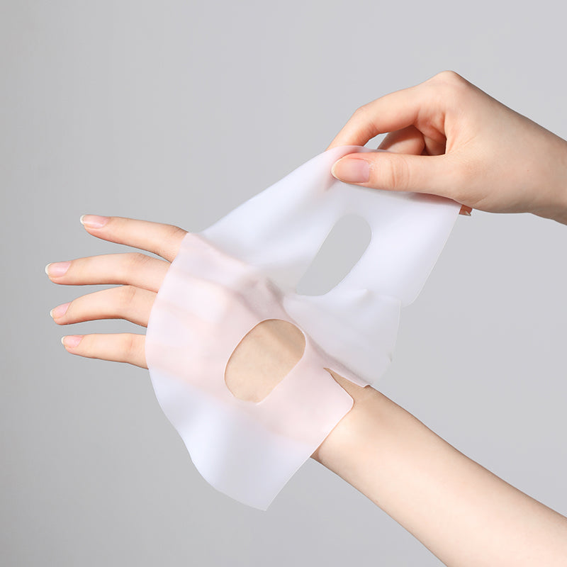CollagenMask 12 1024x1024.jpg