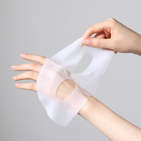 CollagenMask 12 large.jpg