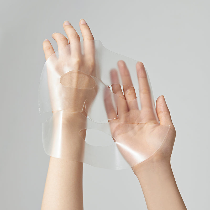 CollagenMask 13 1024x1024.jpg