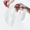 CollagenMask 18 1024x1024.jpg