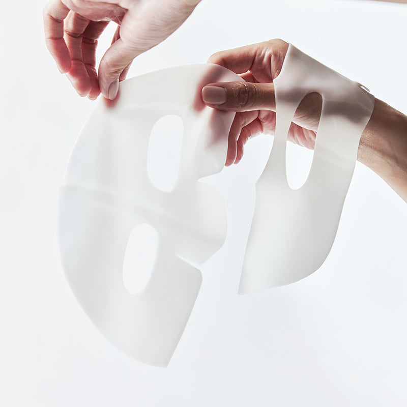 CollagenMask 18 1024x1024.jpg