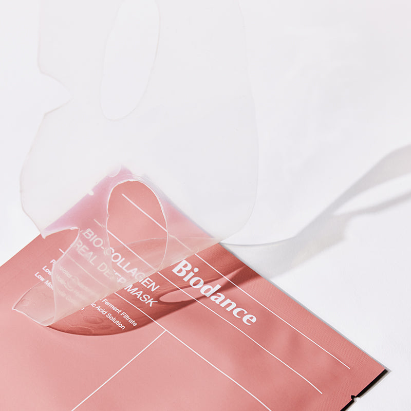 CollagenMask 6 1024x1024.jpg