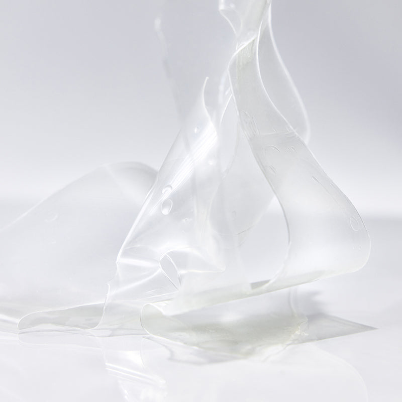 CollagenMask 9 1024x1024.jpg