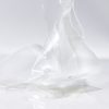 CollagenMask 9 large.jpg