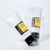 Cosrx AdvancedSnail92AllInOneCream 100G Photo1 1024x1024.jpg