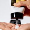 Cosrx AdvancedSnail92AllInOneCream 100G Photo2 1024x1024.jpg