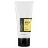 Cosrx Advanced Snail 92 All In One Cream 100G Packshot 1024x1024.jpg