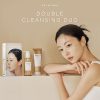 DoubleCleansingDuo 1.jpg