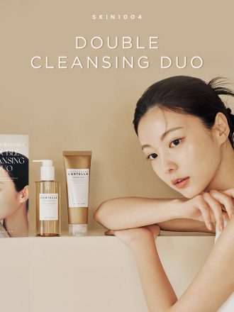 DoubleCleansingDuo 1.jpg