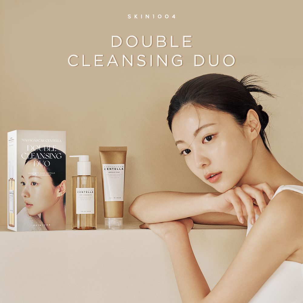 DoubleCleansingDuo 1.jpg