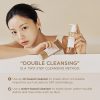 DoubleCleansingDuo 3.jpg