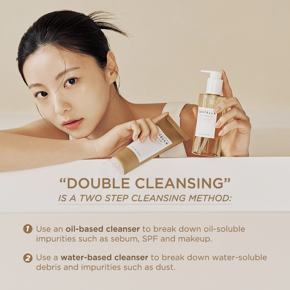 DoubleCleansingDuo 3.jpg