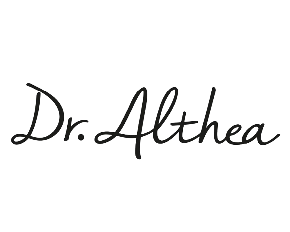 Dr. Althea