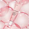 EYECREAM1747629967497addb3b51ae9c.jpg