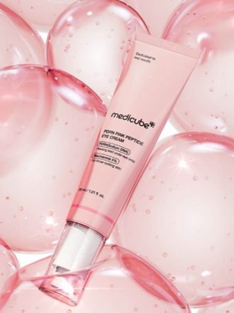 EYECREAM1747629967497addb3b51ae9c.jpg