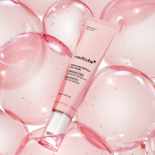 EYECREAM1747629967497addb3b51ae9c.jpg