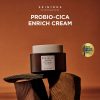 EnrichCream 4YSK4YWl4Ya34YSC4YWm4YSL4YW14Yav4YSJ4YWh4Ya84YSR4YWm ENG 1.jpg