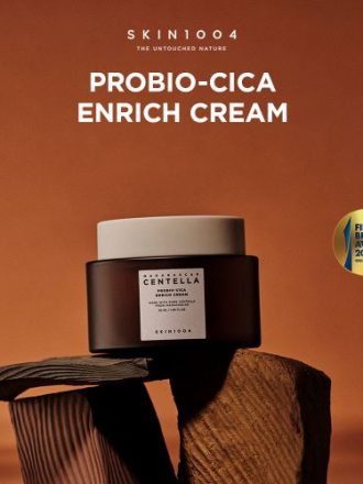 EnrichCream 4YSK4YWl4Ya34YSC4YWm4YSL4YW14Yav4YSJ4YWh4Ya84YSR4YWm ENG 1.jpg