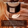EnrichCream 4YSK4YWl4Ya34YSC4YWm4YSL4YW14Yav4YSJ4YWh4Ya84YSR4YWm ENG 2.jpg