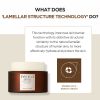 EnrichCream 4YSK4YWl4Ya34YSC4YWm4YSL4YW14Yav4YSJ4YWh4Ya84YSR4YWm ENG 3.jpg