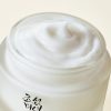 Glass Skin Duo Beauty of Joseon 20891258 52105530868084.jpg