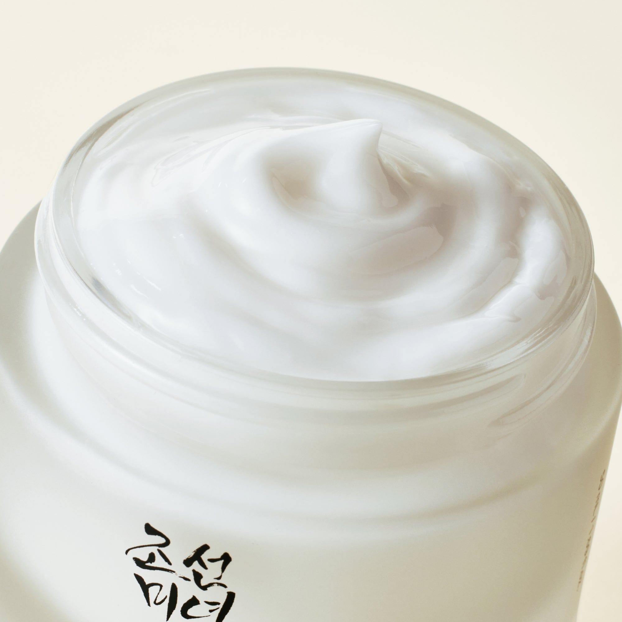 Glass Skin Duo Beauty of Joseon 20891258 52105530868084.jpg