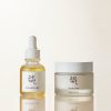 Glass Skin Duo Beauty of Joseon 97213595 52105526378868.jpg