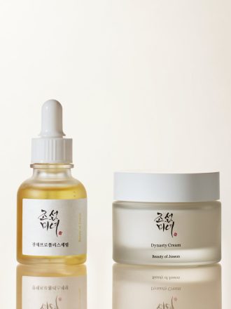 Glass Skin Duo Beauty of Joseon 97213595 52105526378868.jpg