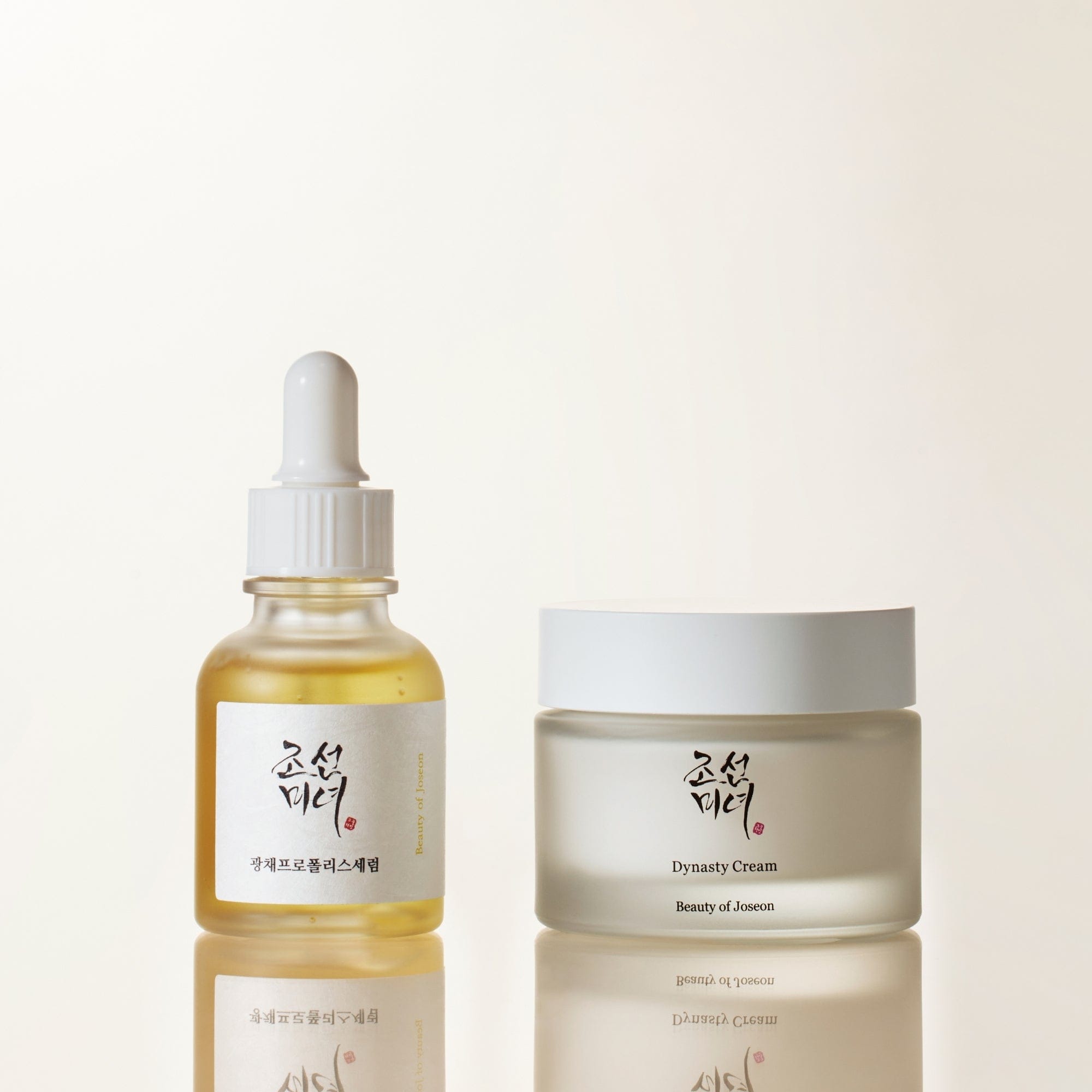 Glass Skin Duo Beauty of Joseon 97213595 52105526378868.jpg