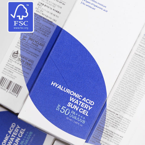 Hyaluonicacidwateysungel en 13 large.jpg